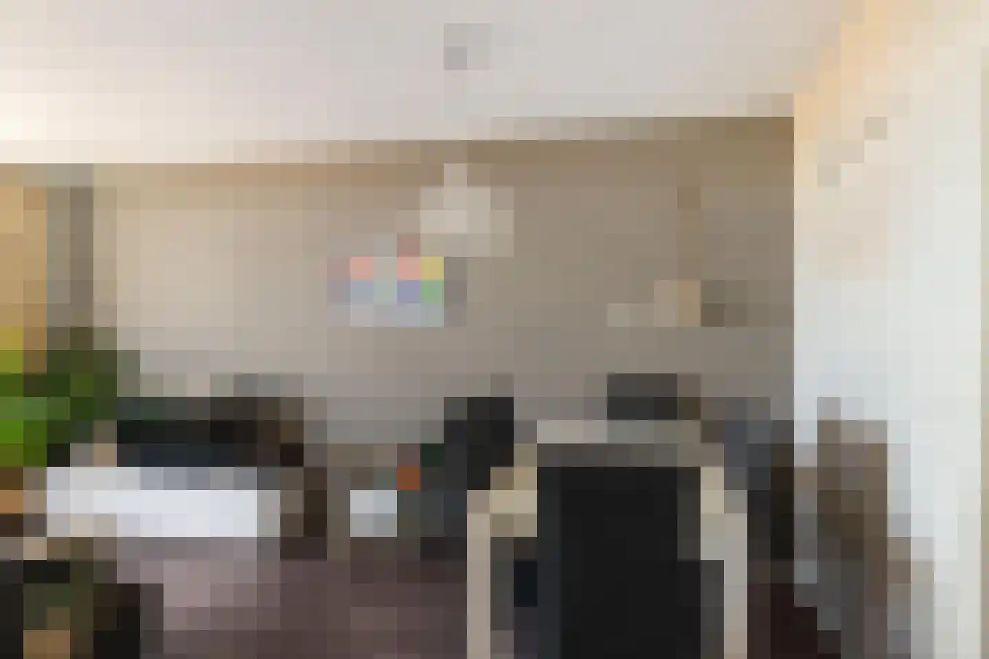 Burg Stronkhorststr 14 Sappemeer thumbnail 10