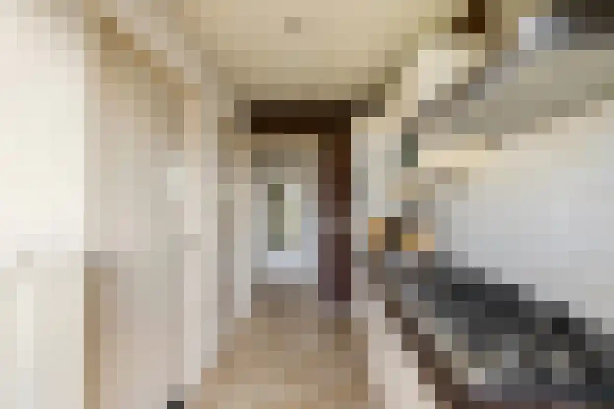 Burg Stronkhorststr 14 Sappemeer thumbnail 11