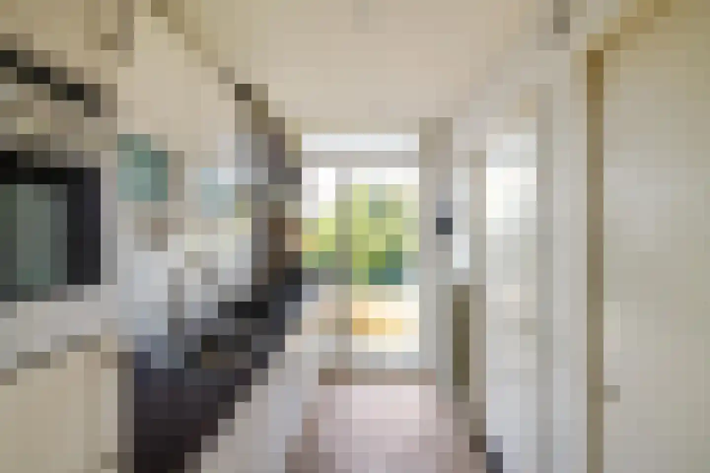 Burg Stronkhorststr 14 Sappemeer thumbnail 13