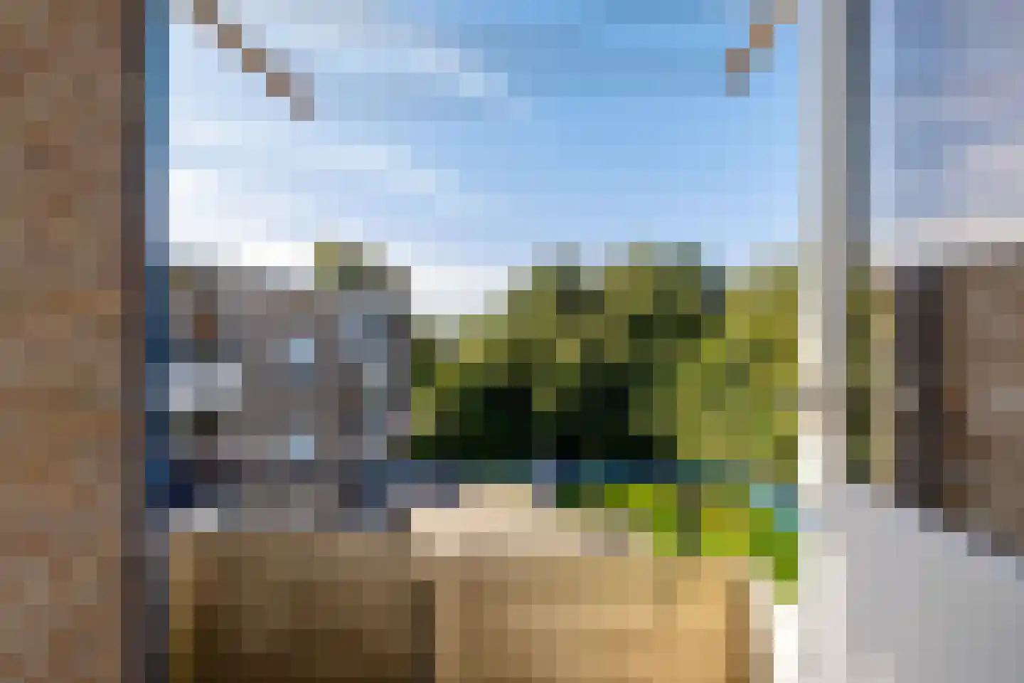 Burg Stronkhorststr 14 Sappemeer thumbnail 14