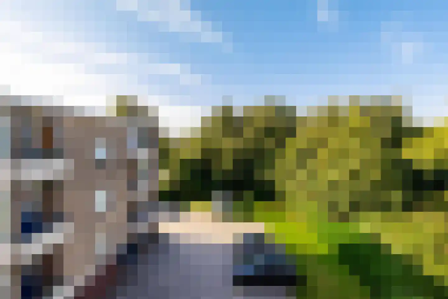 Burg Stronkhorststr 14 Sappemeer thumbnail 15