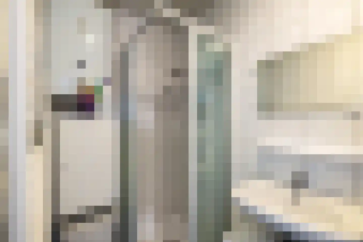 Burg Stronkhorststr 14 Sappemeer thumbnail 16