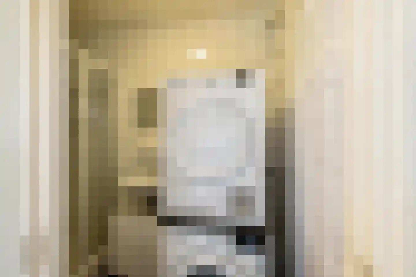 Burg Stronkhorststr 14 Sappemeer thumbnail 17