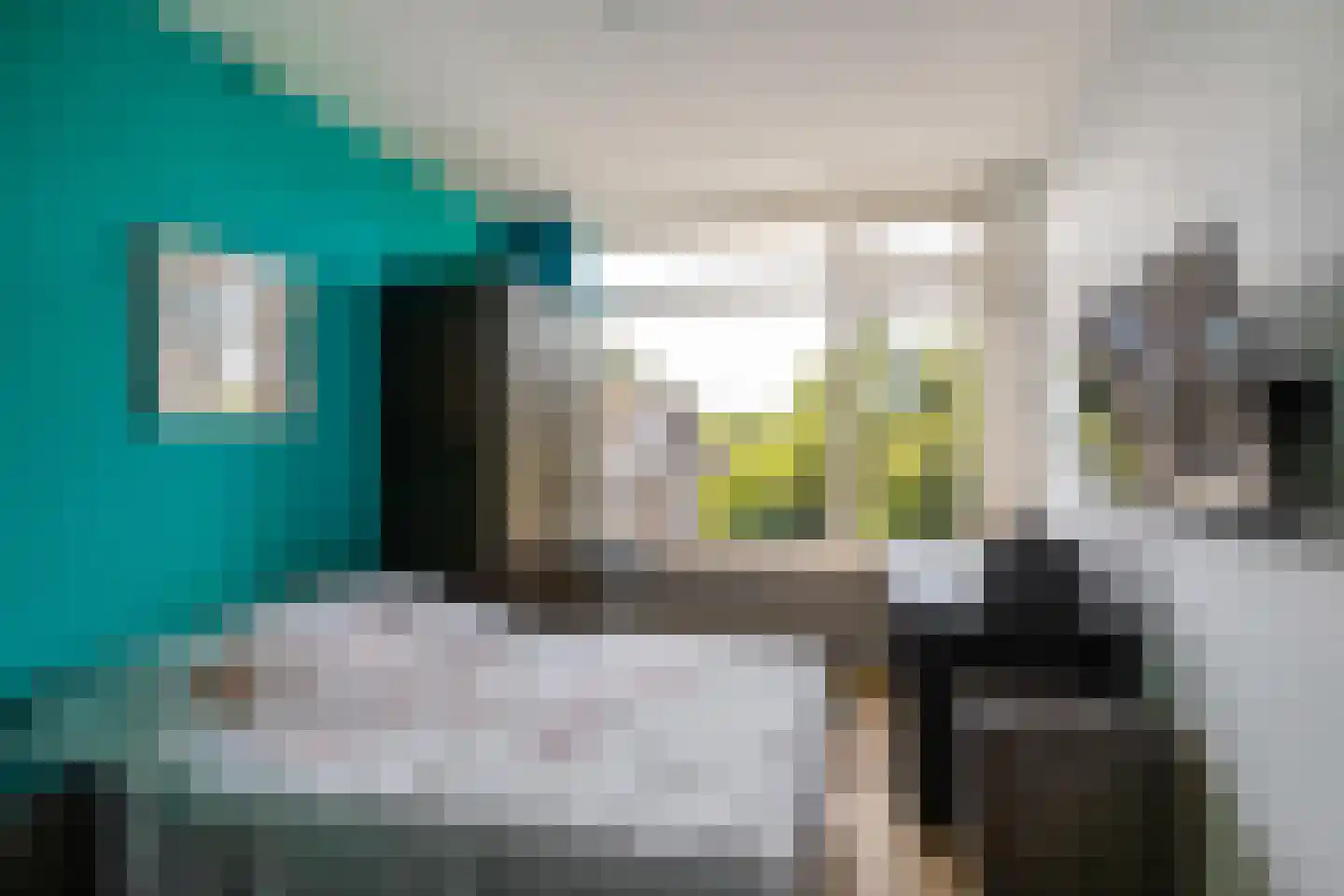 Burg Stronkhorststr 14 Sappemeer thumbnail 18