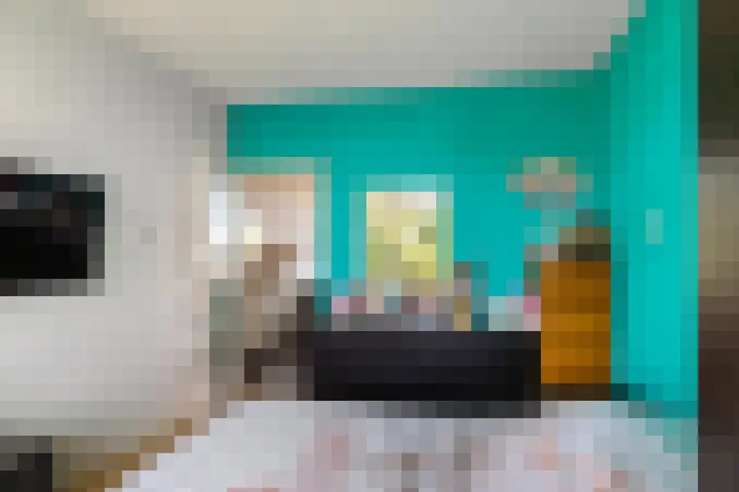 Burg Stronkhorststr 14 Sappemeer thumbnail 19