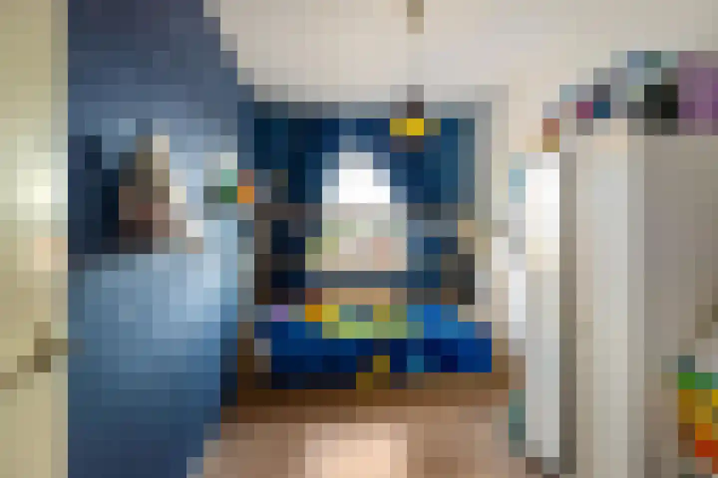 Burg Stronkhorststr 14 Sappemeer thumbnail 20