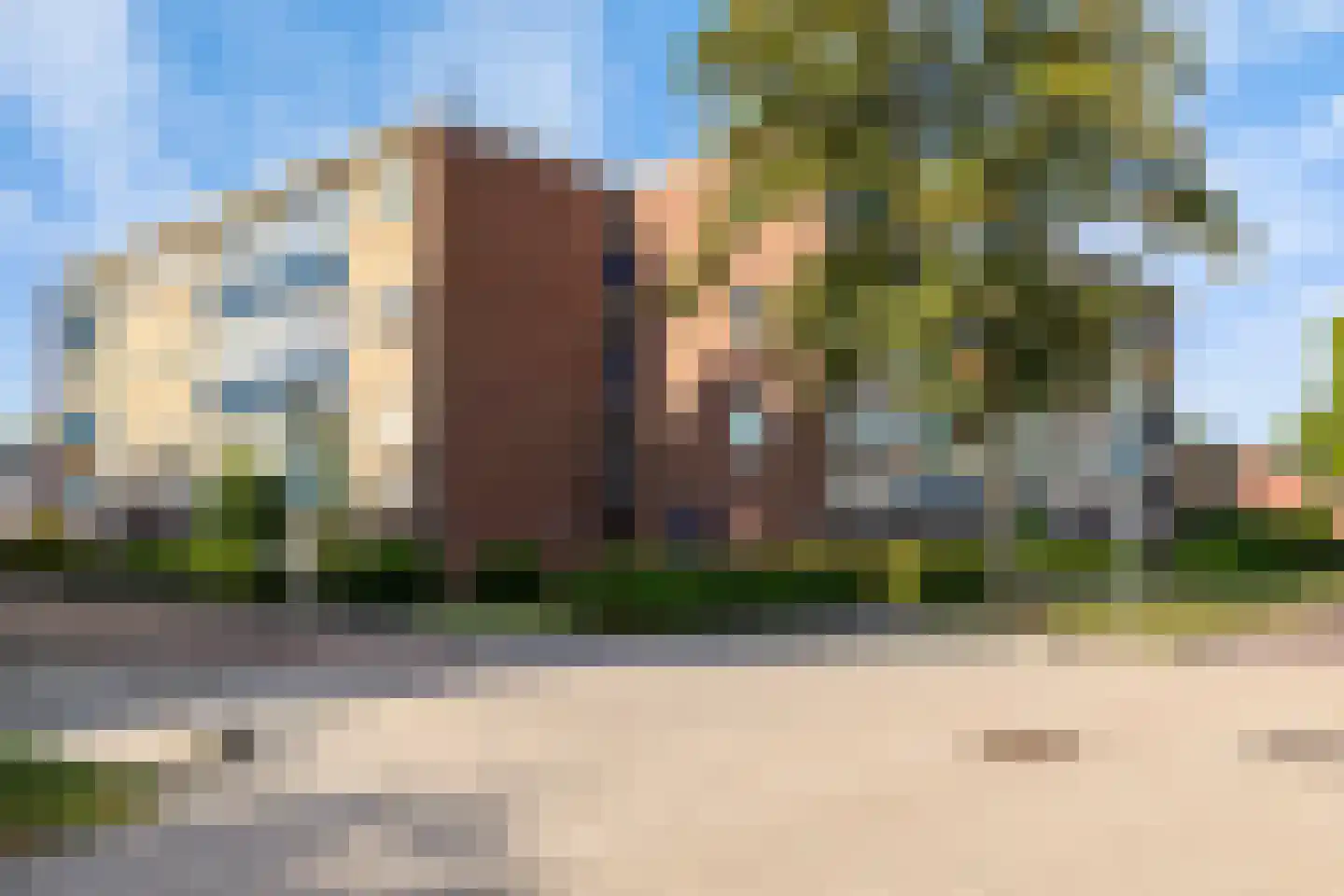 Burg Stronkhorststr 14 Sappemeer thumbnail 21