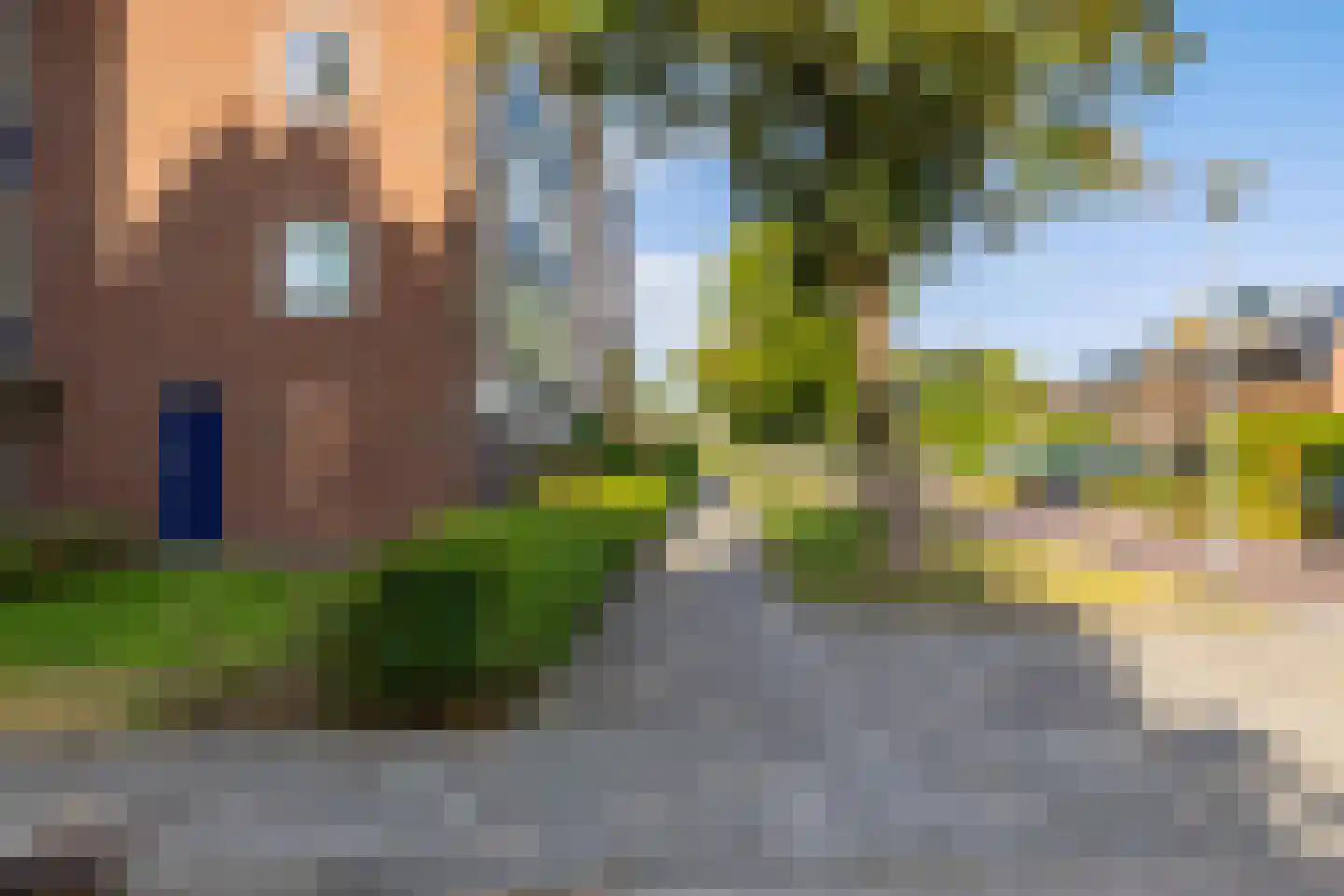 Burg Stronkhorststr 14 Sappemeer thumbnail 22