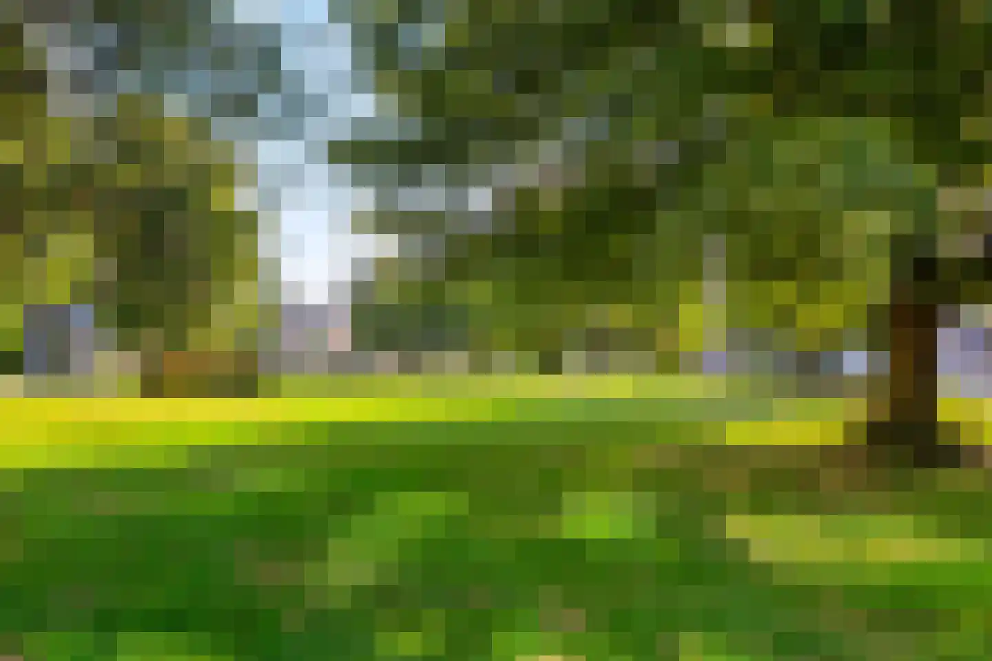 Burg Stronkhorststr 14 Sappemeer thumbnail 23