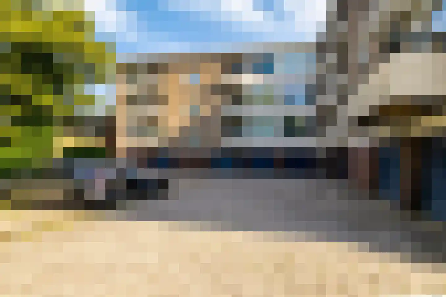 Burg Stronkhorststr 14 Sappemeer thumbnail 24