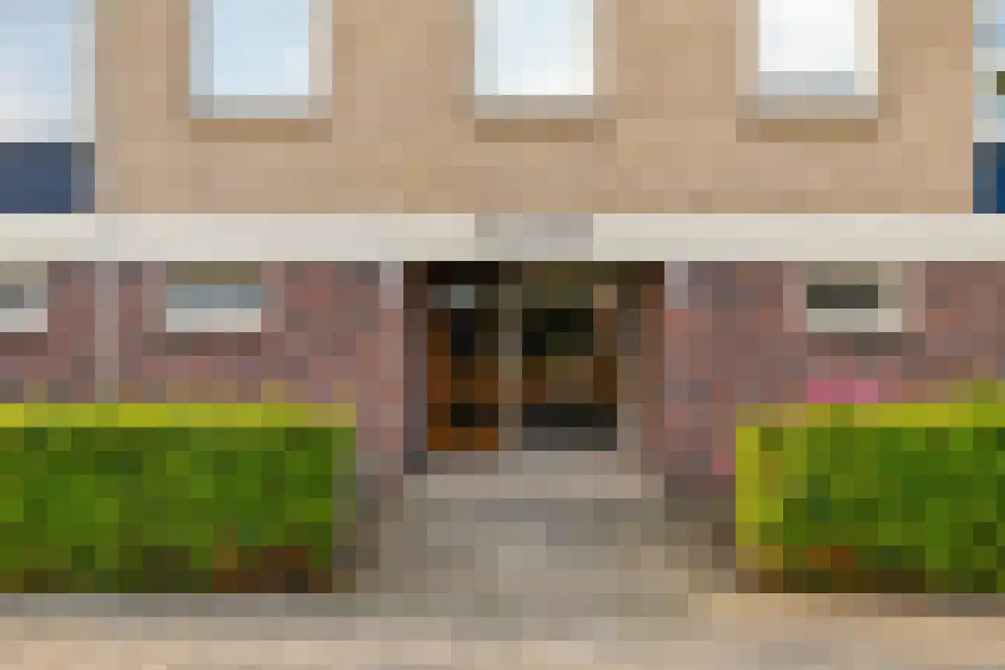 Burg Stronkhorststr 14 Sappemeer thumbnail 4