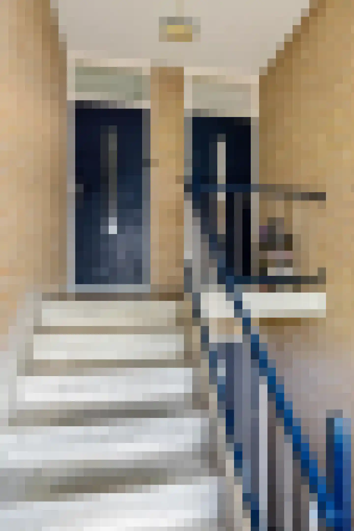 Burg Stronkhorststr 14 Sappemeer thumbnail 5