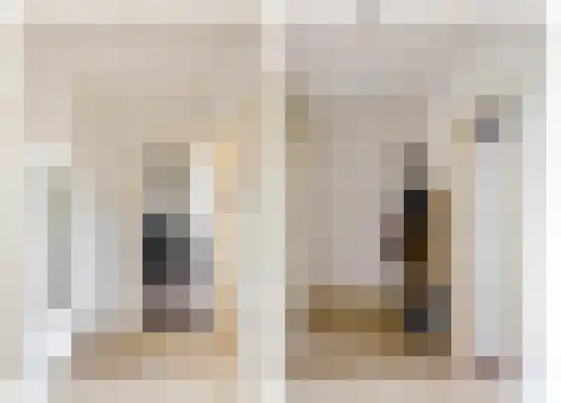 Burg Stronkhorststr 14 Sappemeer thumbnail 6