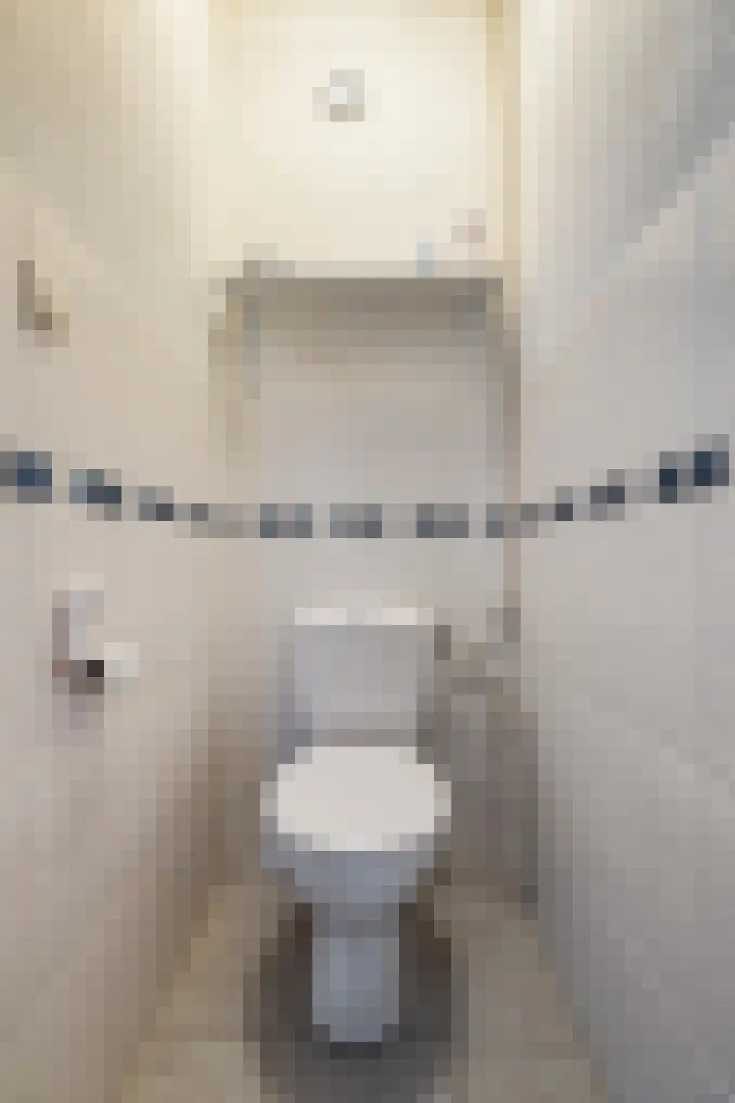 Burg Stronkhorststr 14 Sappemeer thumbnail 7
