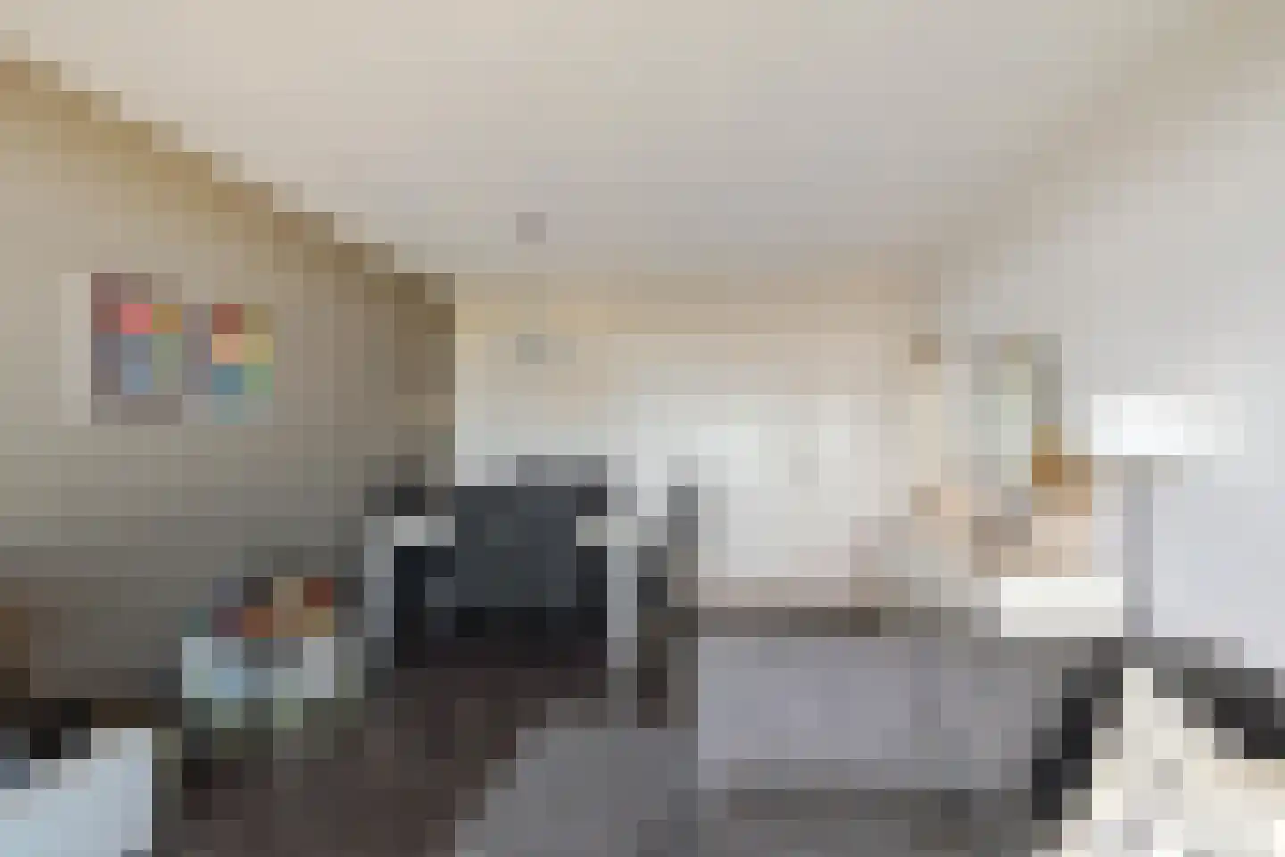 Burg Stronkhorststr 14 Sappemeer thumbnail 9