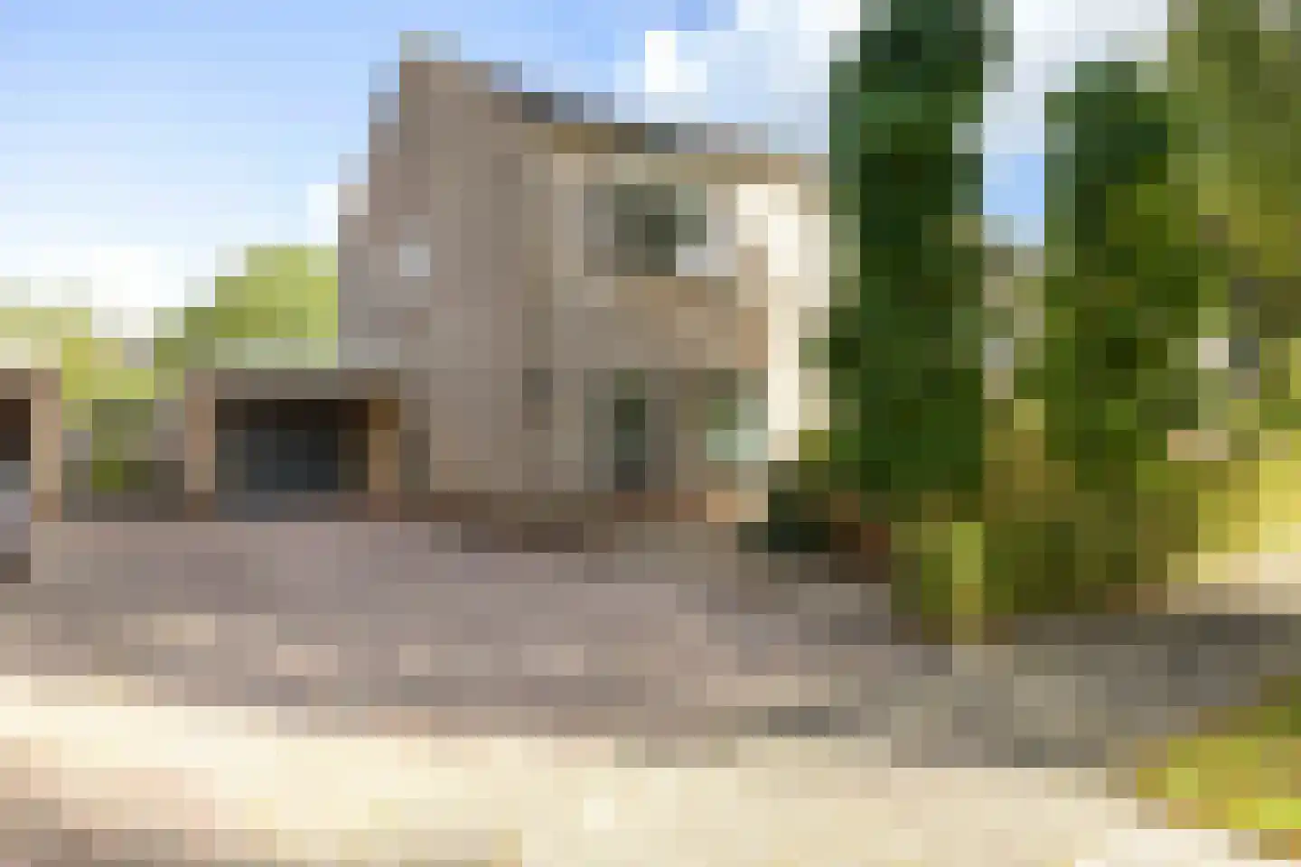 Burg Stronkhorststr 21 Sappemeer