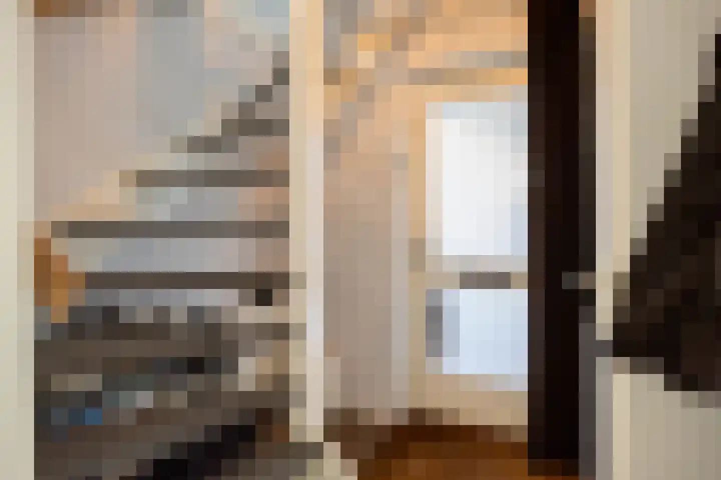 Burg Stronkhorststr 21 Sappemeer thumbnail 10