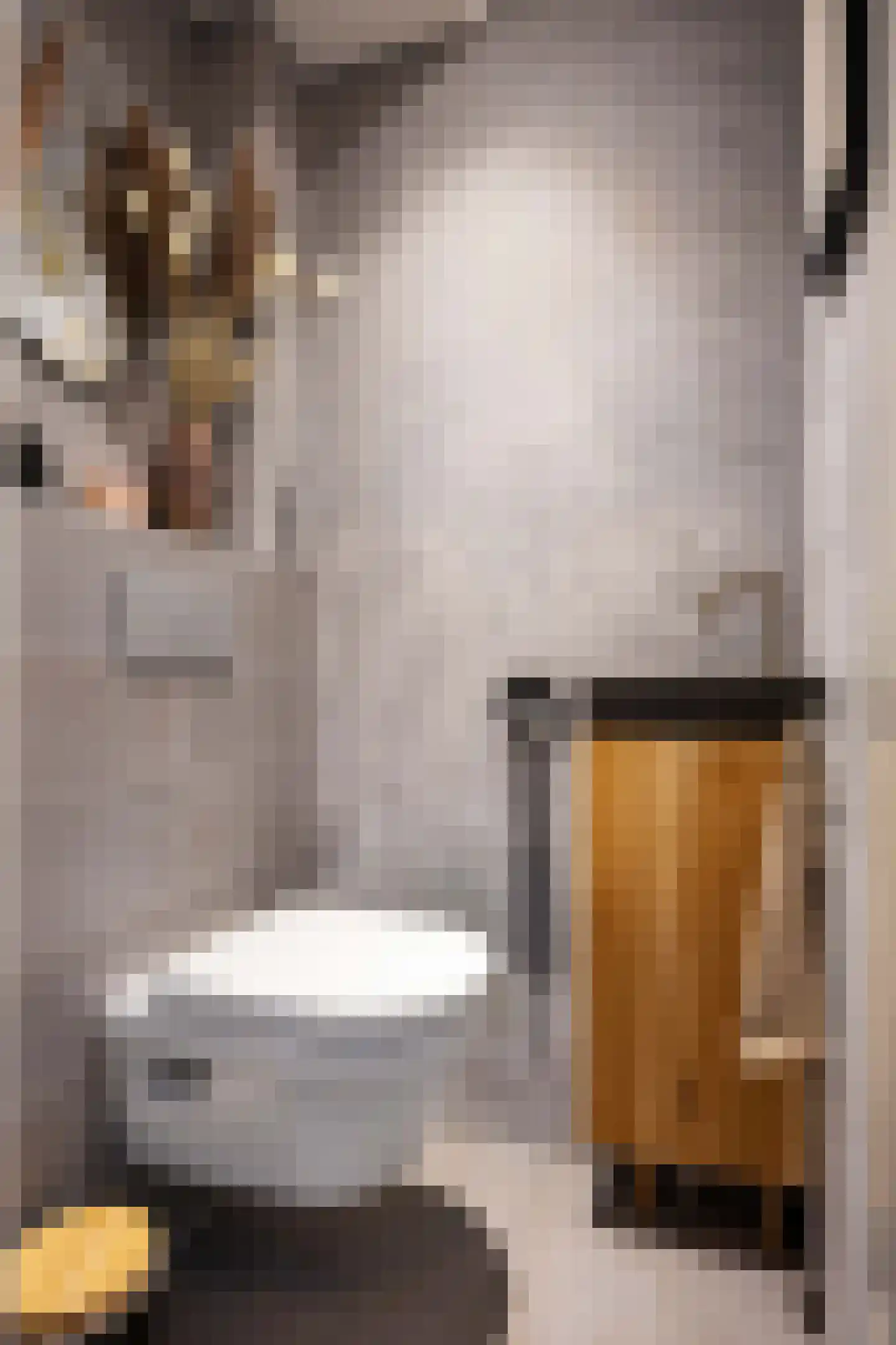 Burg Stronkhorststr 21 Sappemeer thumbnail 11
