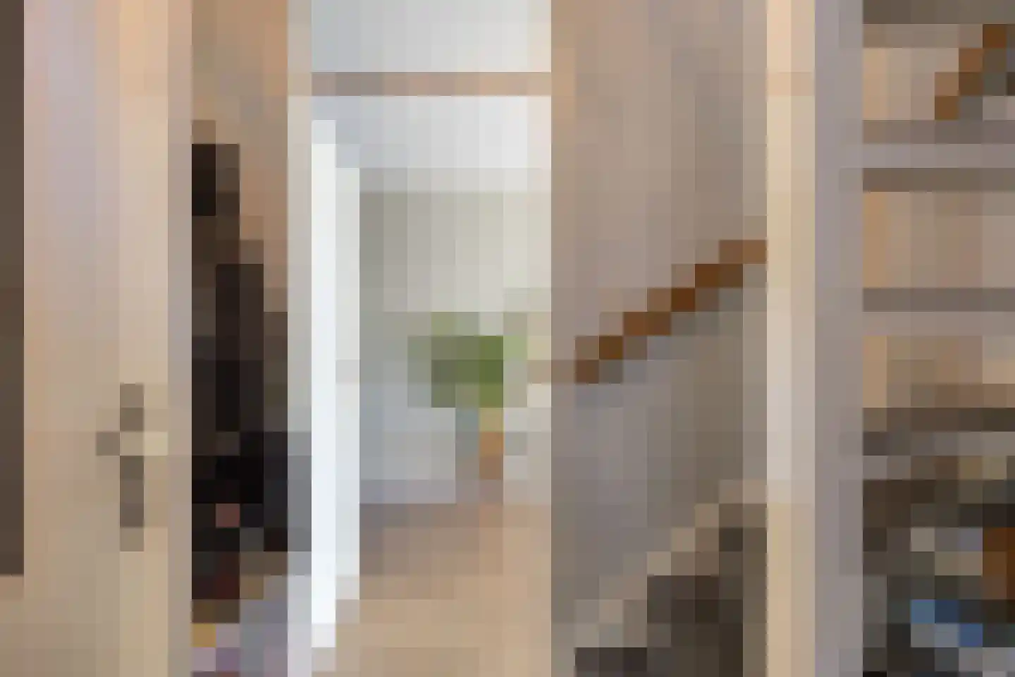 Burg Stronkhorststr 21 Sappemeer thumbnail 12