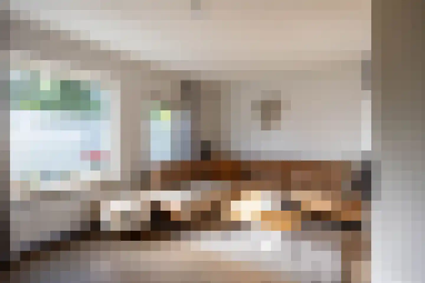 Burg Stronkhorststr 21 Sappemeer thumbnail 13