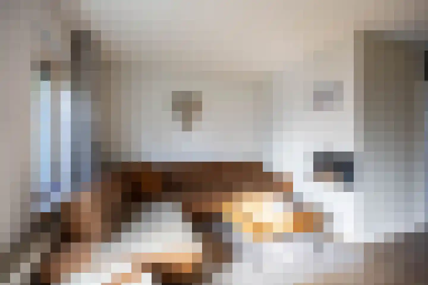 Burg Stronkhorststr 21 Sappemeer thumbnail 14