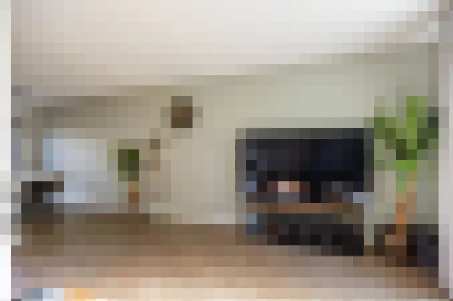Burg Stronkhorststr 21 Sappemeer thumbnail 15