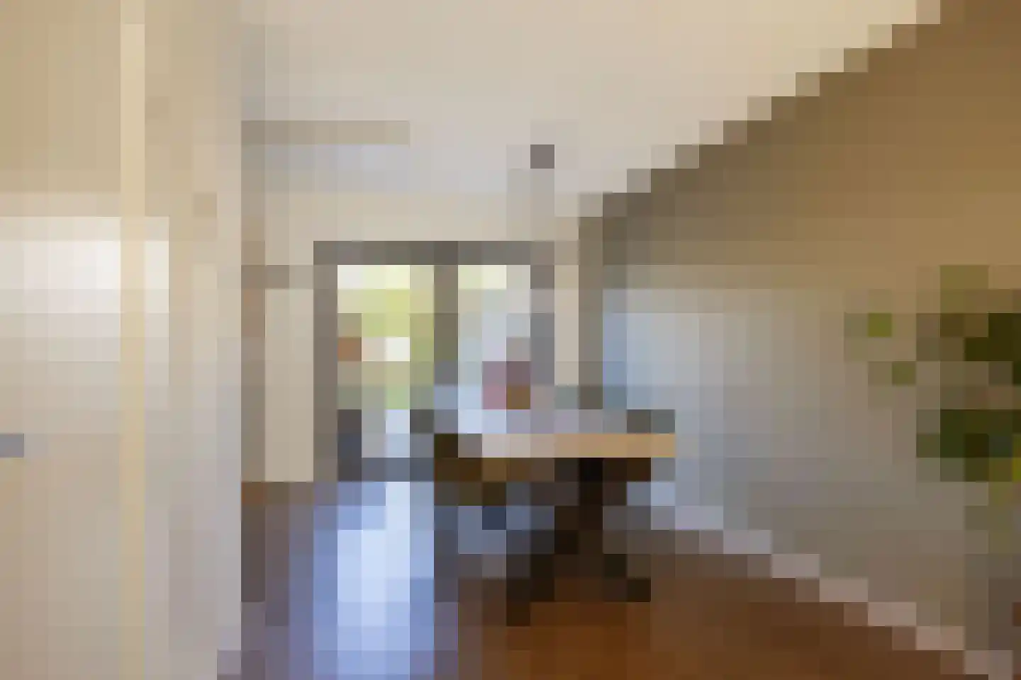Burg Stronkhorststr 21 Sappemeer thumbnail 17