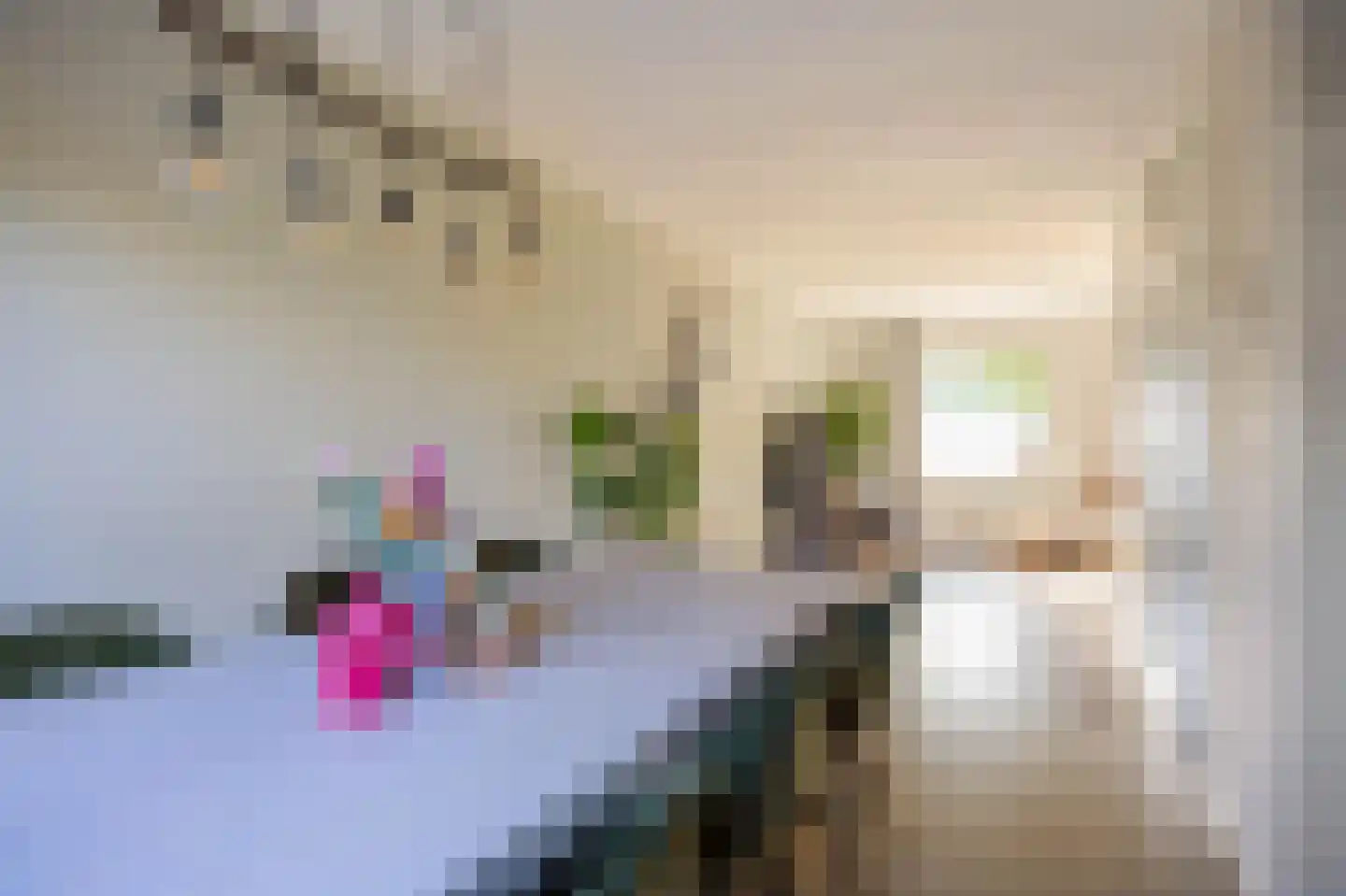 Burg Stronkhorststr 21 Sappemeer thumbnail 18