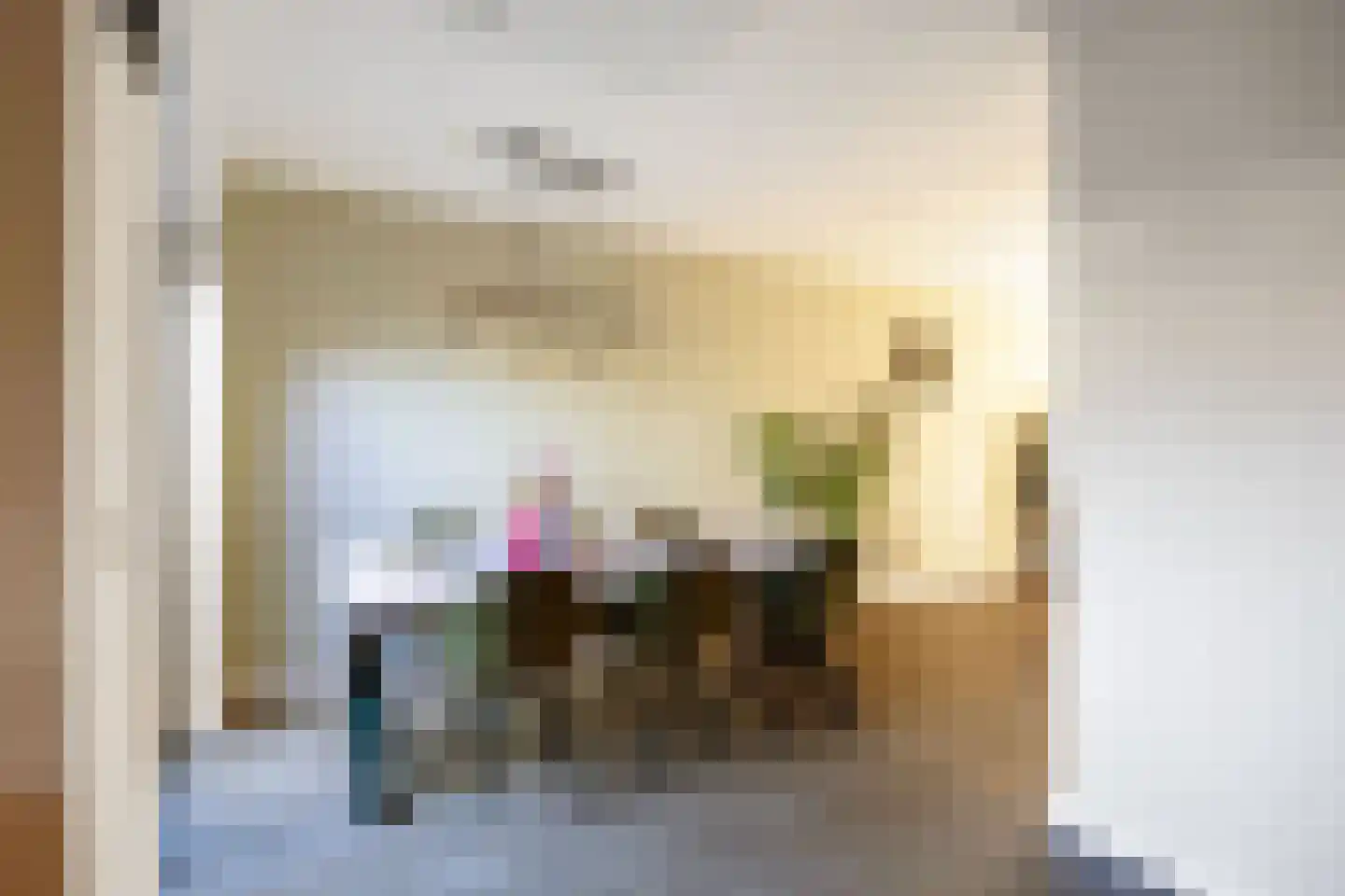Burg Stronkhorststr 21 Sappemeer thumbnail 19