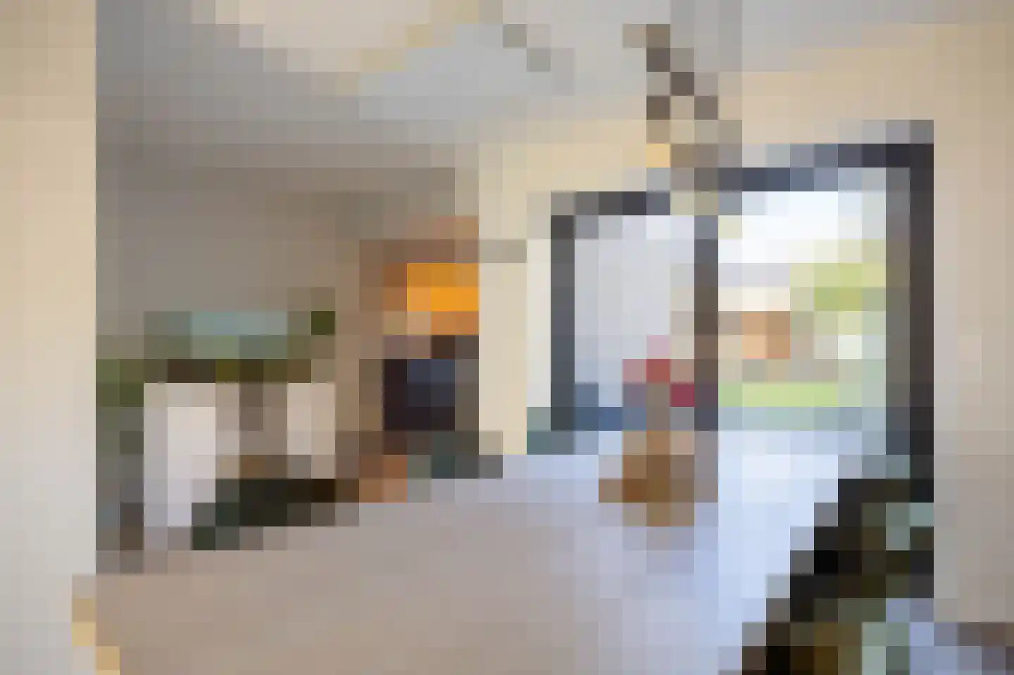 Burg Stronkhorststr 21 Sappemeer thumbnail 21