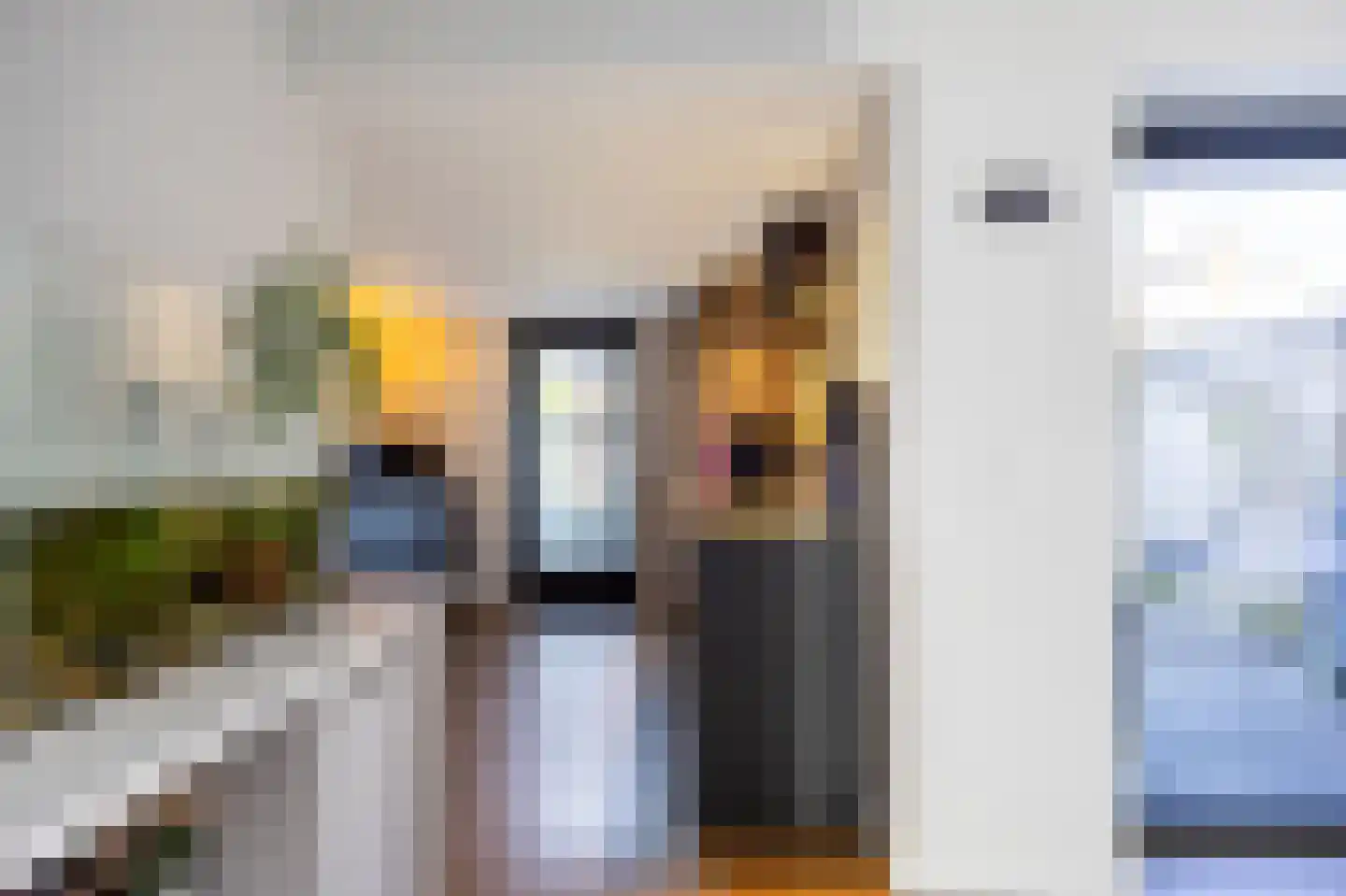 Burg Stronkhorststr 21 Sappemeer thumbnail 22