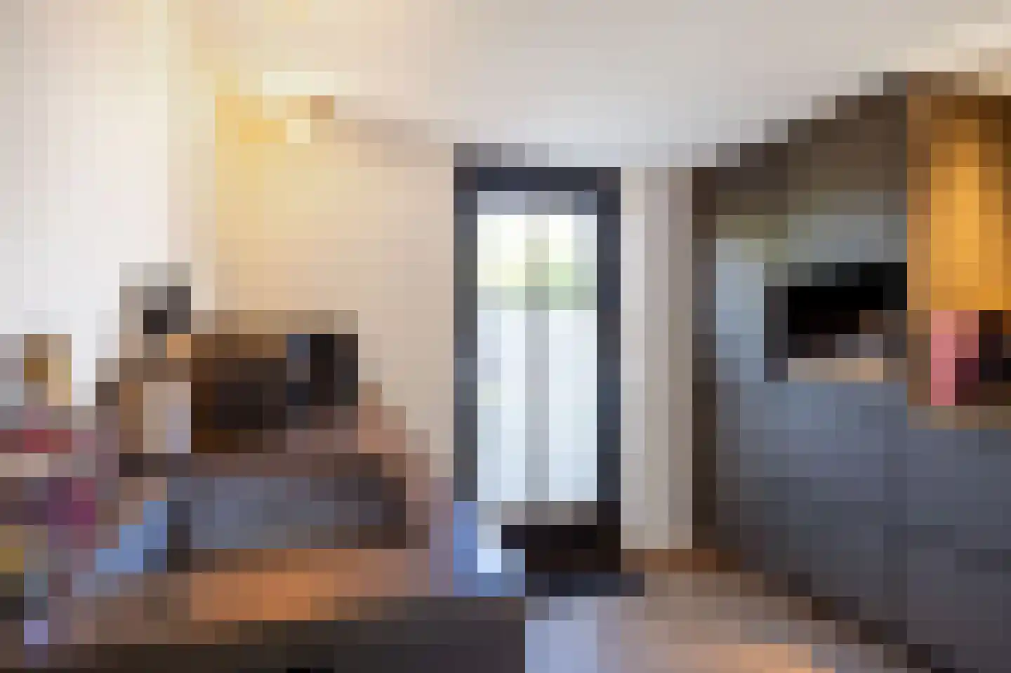 Burg Stronkhorststr 21 Sappemeer thumbnail 24