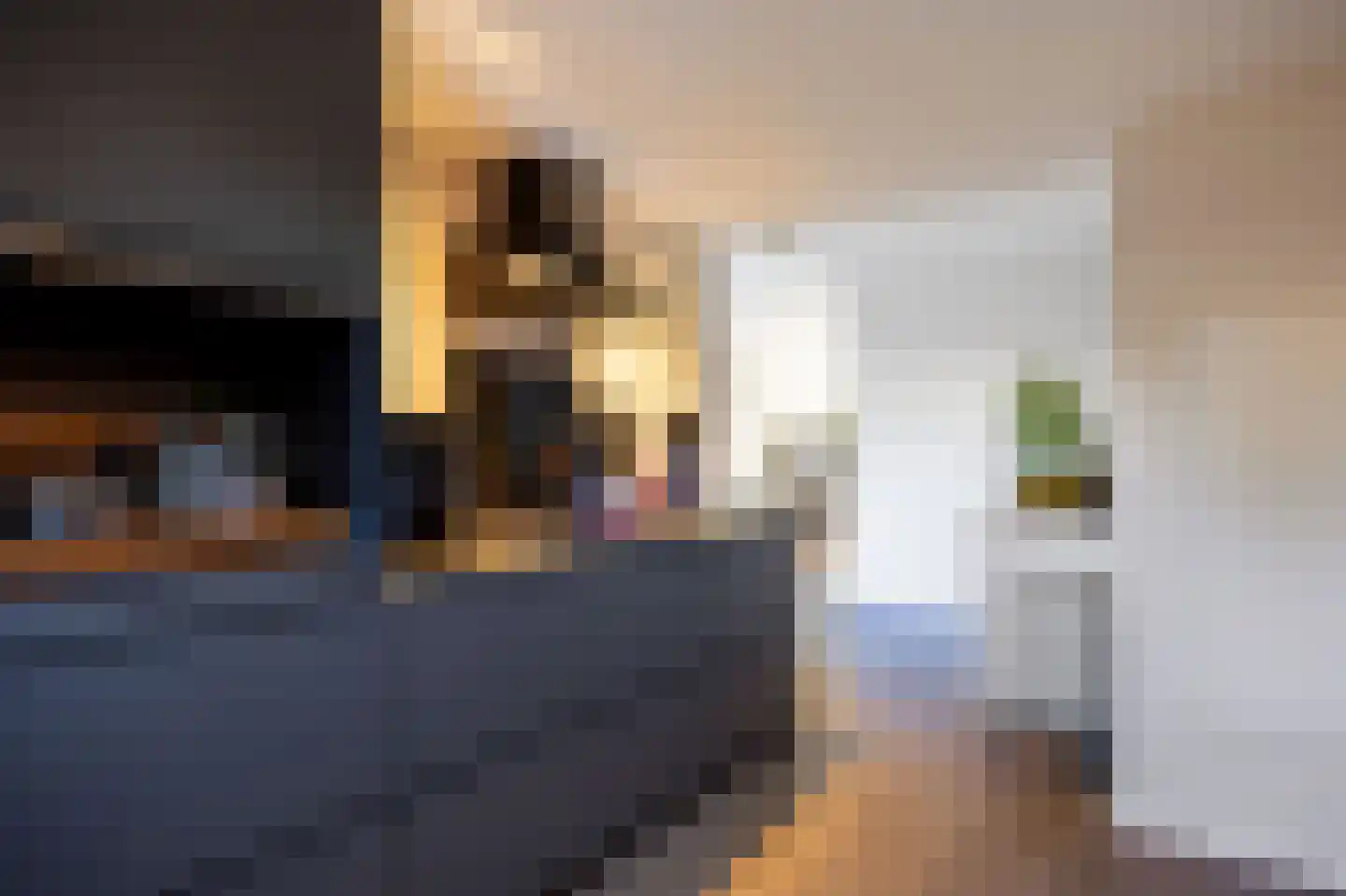 Burg Stronkhorststr 21 Sappemeer thumbnail 25