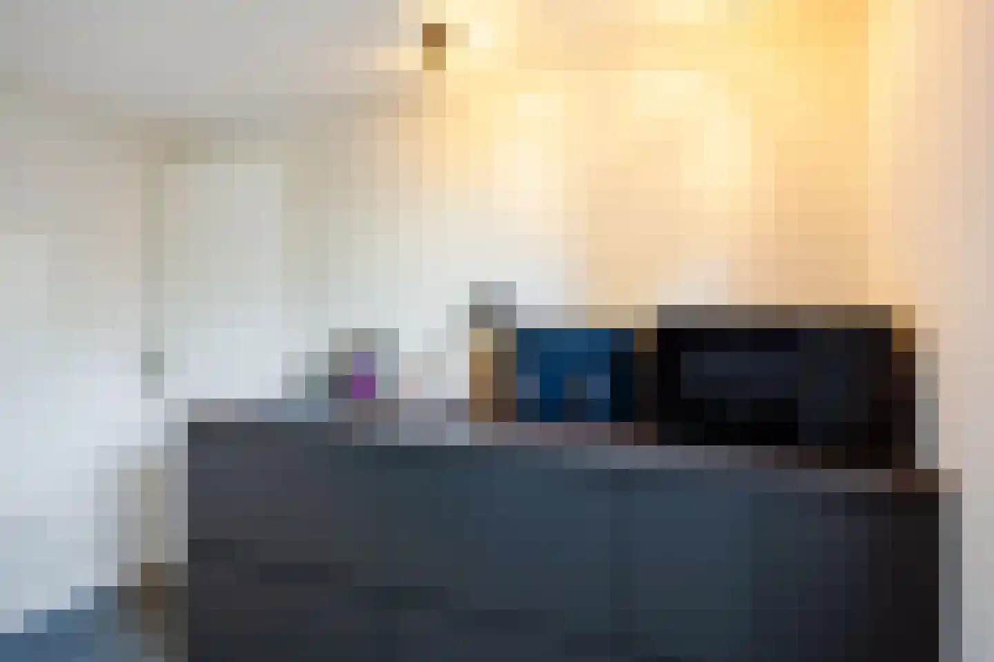 Burg Stronkhorststr 21 Sappemeer thumbnail 26