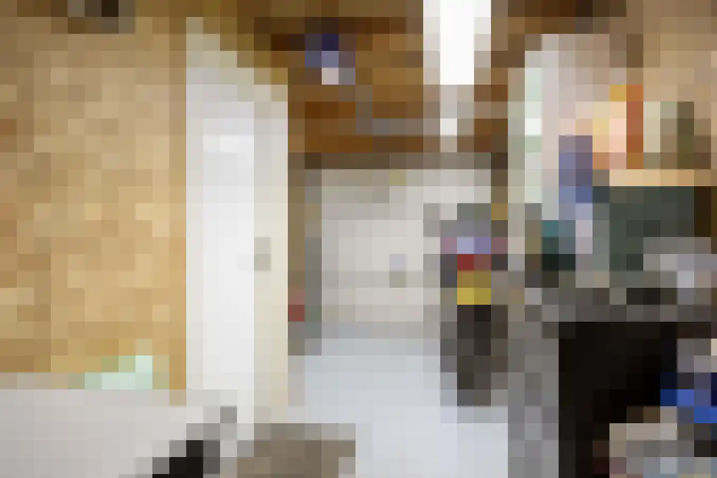 Burg Stronkhorststr 21 Sappemeer thumbnail 27