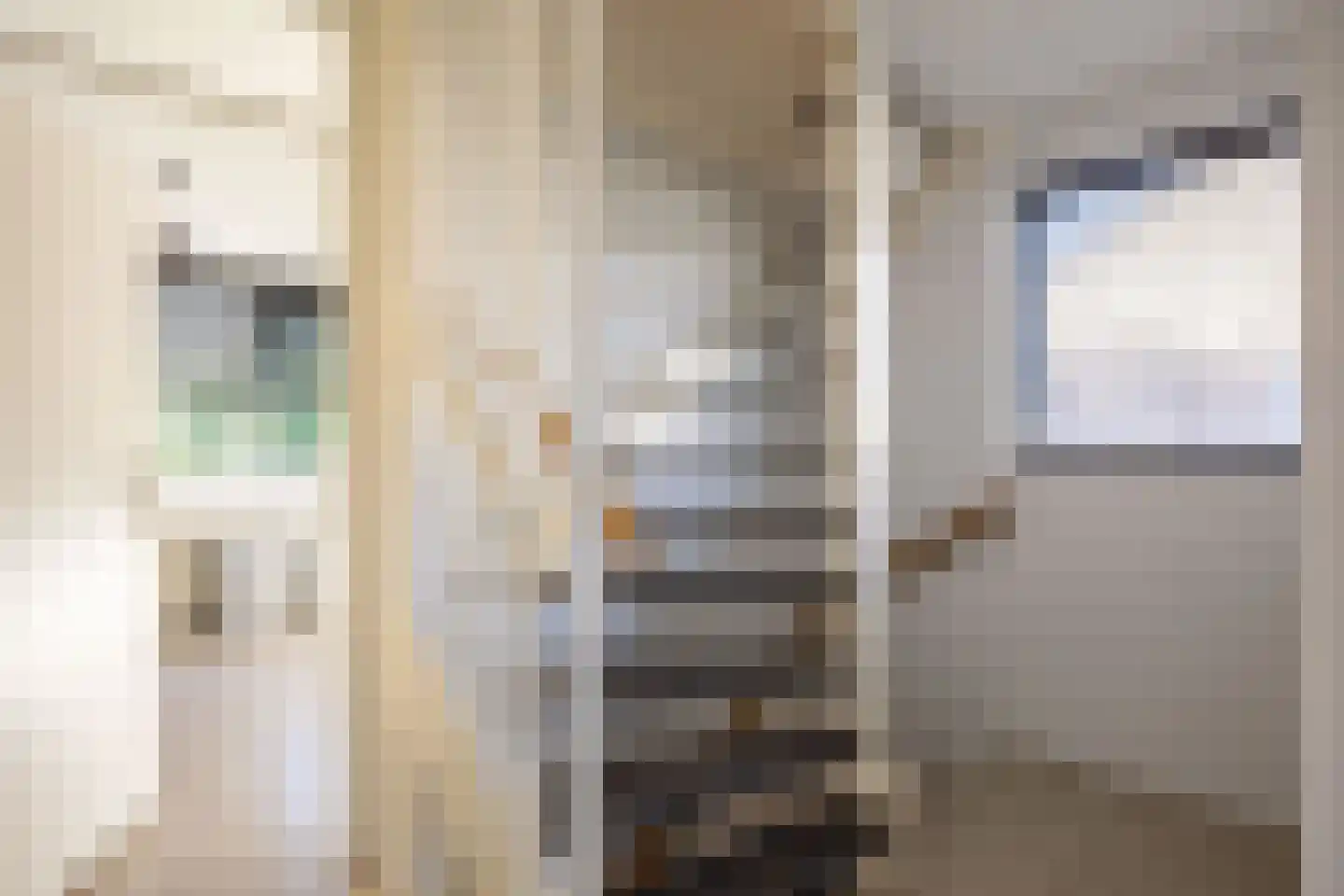 Burg Stronkhorststr 21 Sappemeer thumbnail 29