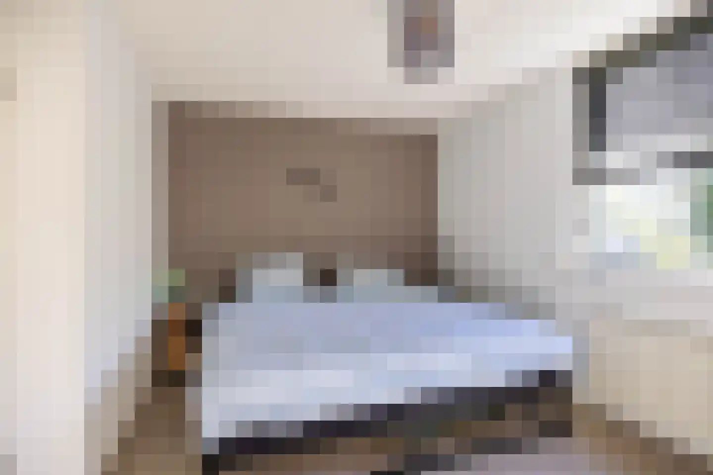 Burg Stronkhorststr 21 Sappemeer thumbnail 30