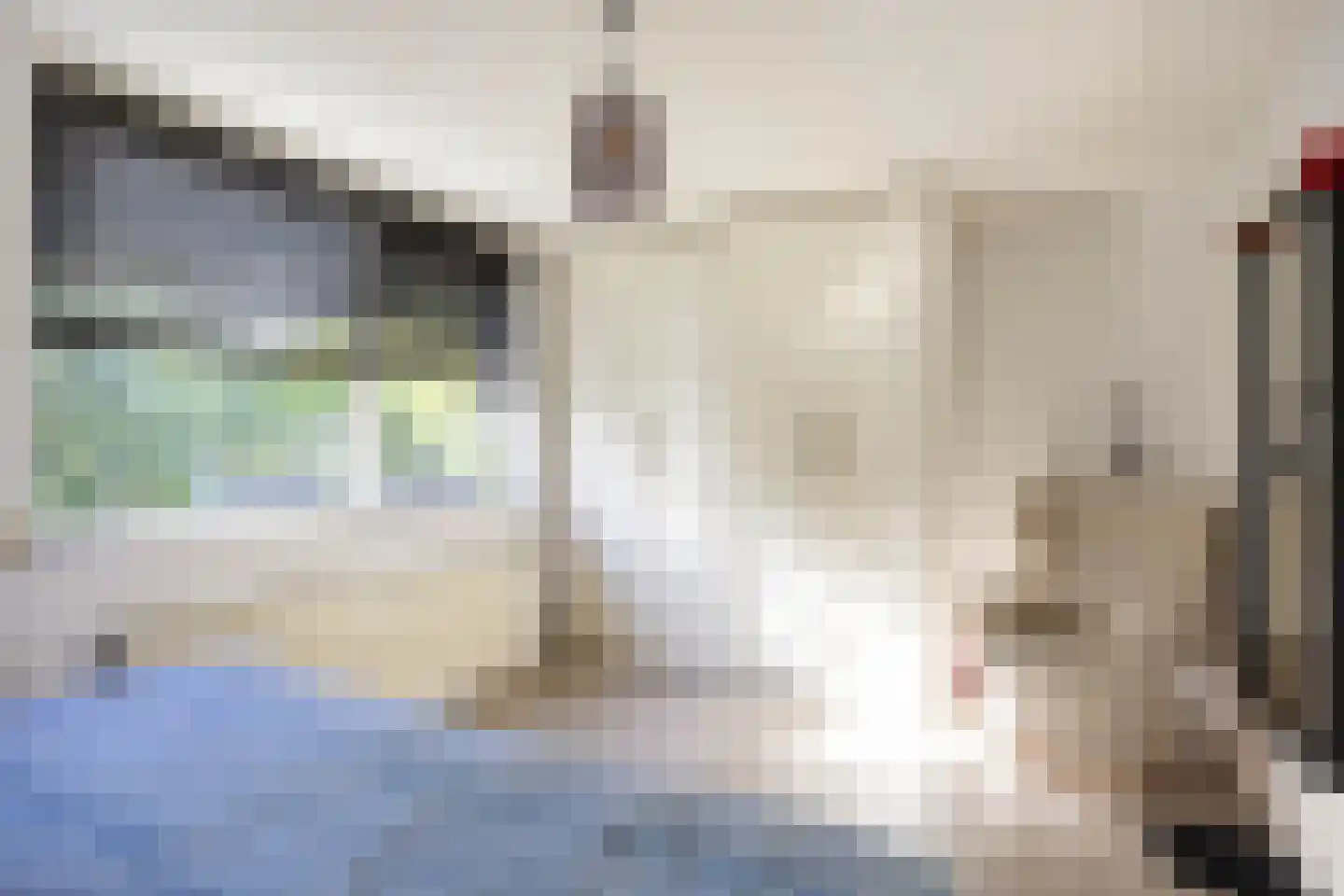 Burg Stronkhorststr 21 Sappemeer thumbnail 31