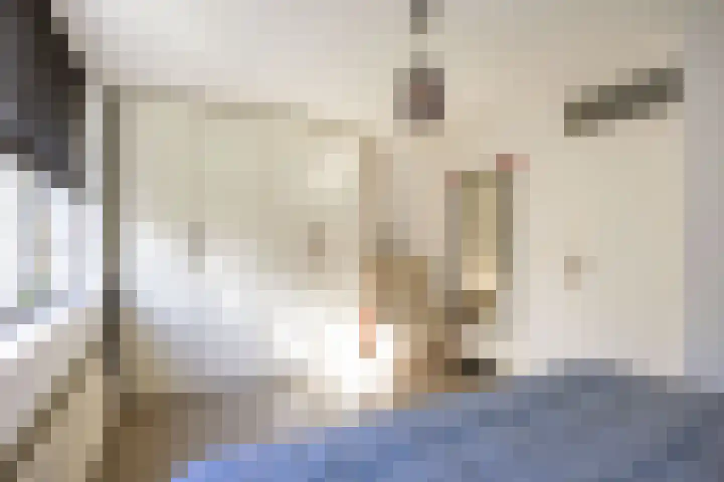 Burg Stronkhorststr 21 Sappemeer thumbnail 32