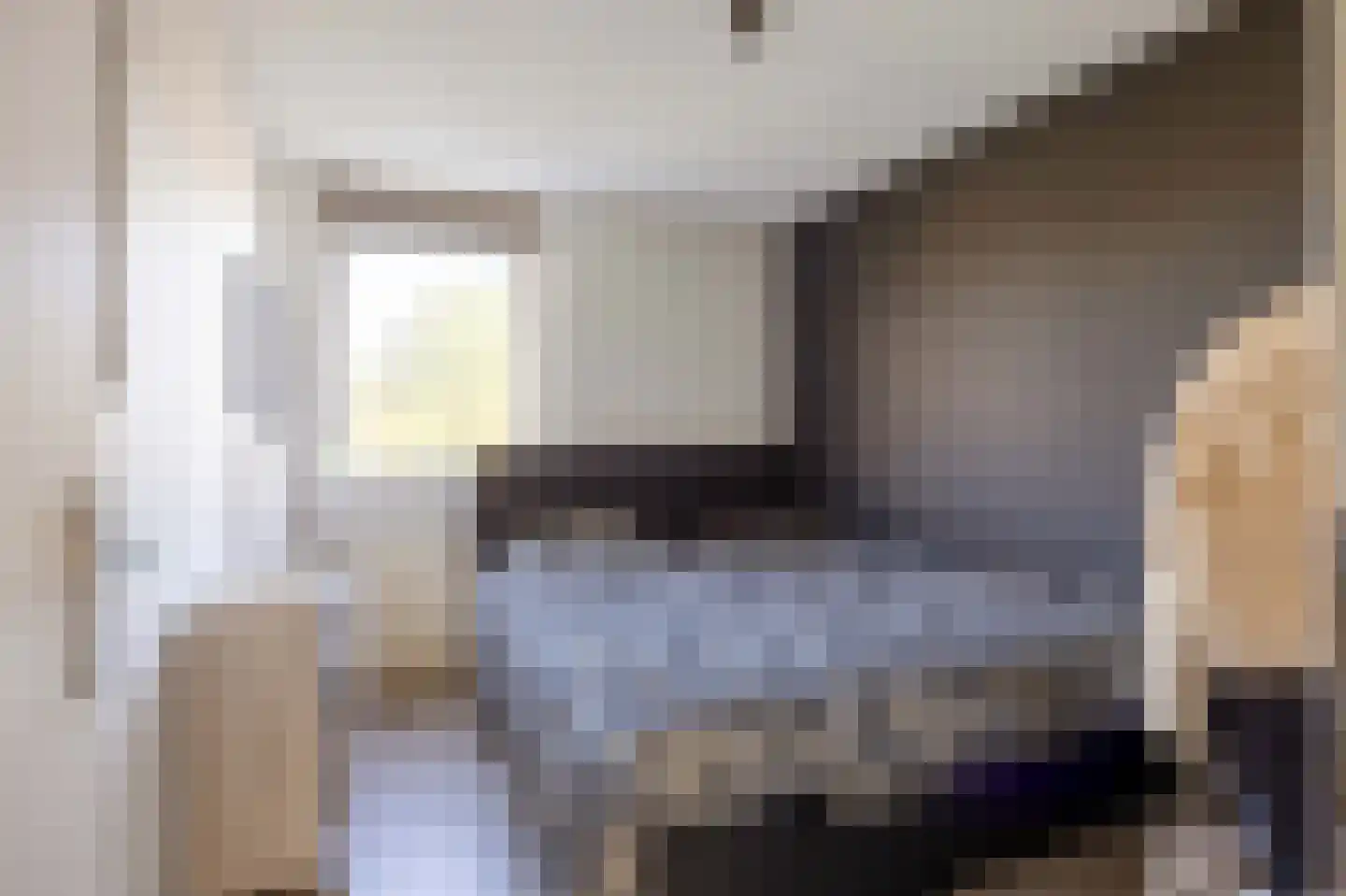 Burg Stronkhorststr 21 Sappemeer thumbnail 33