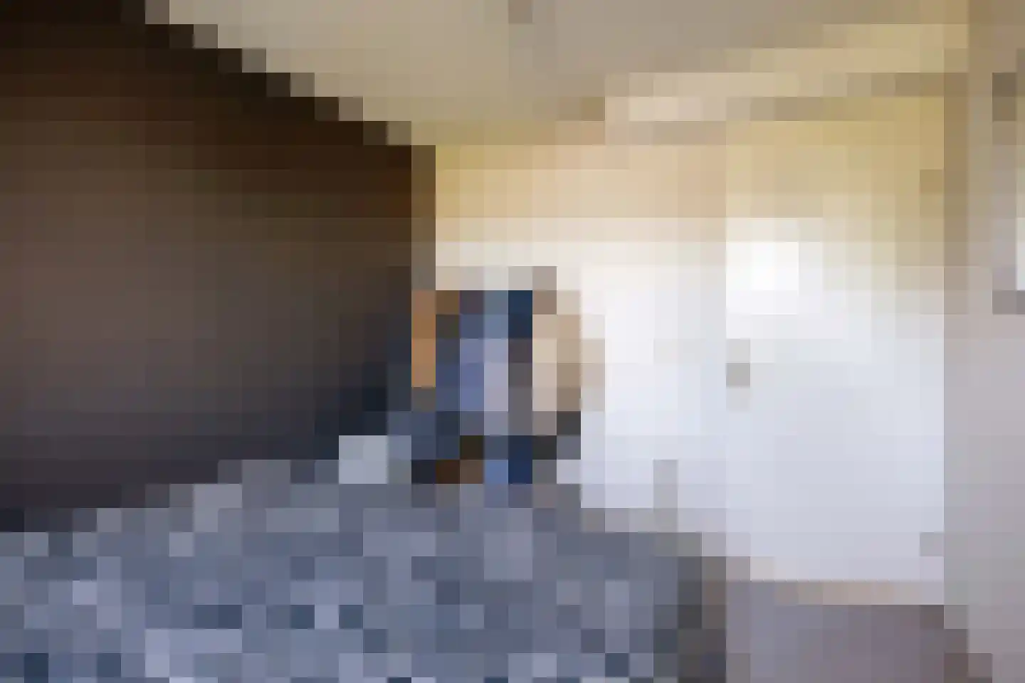 Burg Stronkhorststr 21 Sappemeer thumbnail 34
