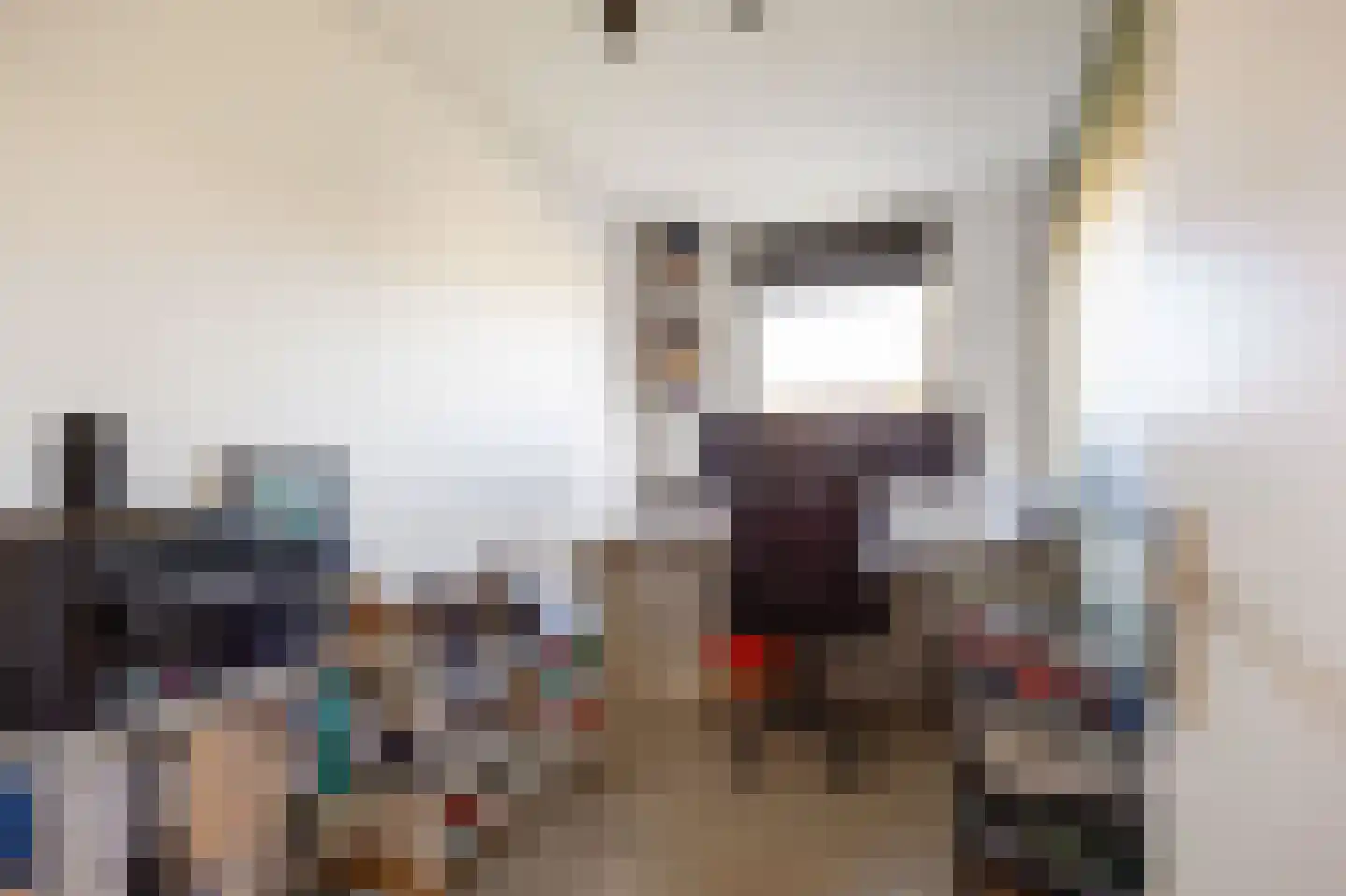 Burg Stronkhorststr 21 Sappemeer thumbnail 35