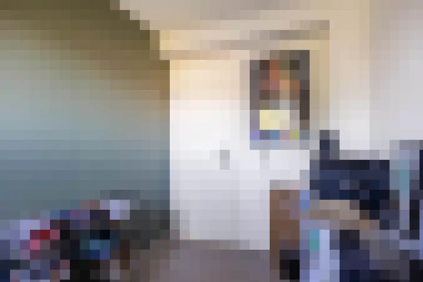 Burg Stronkhorststr 21 Sappemeer thumbnail 36