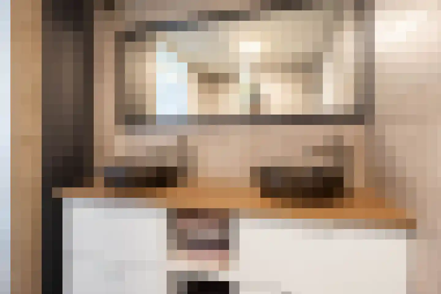 Burg Stronkhorststr 21 Sappemeer thumbnail 37