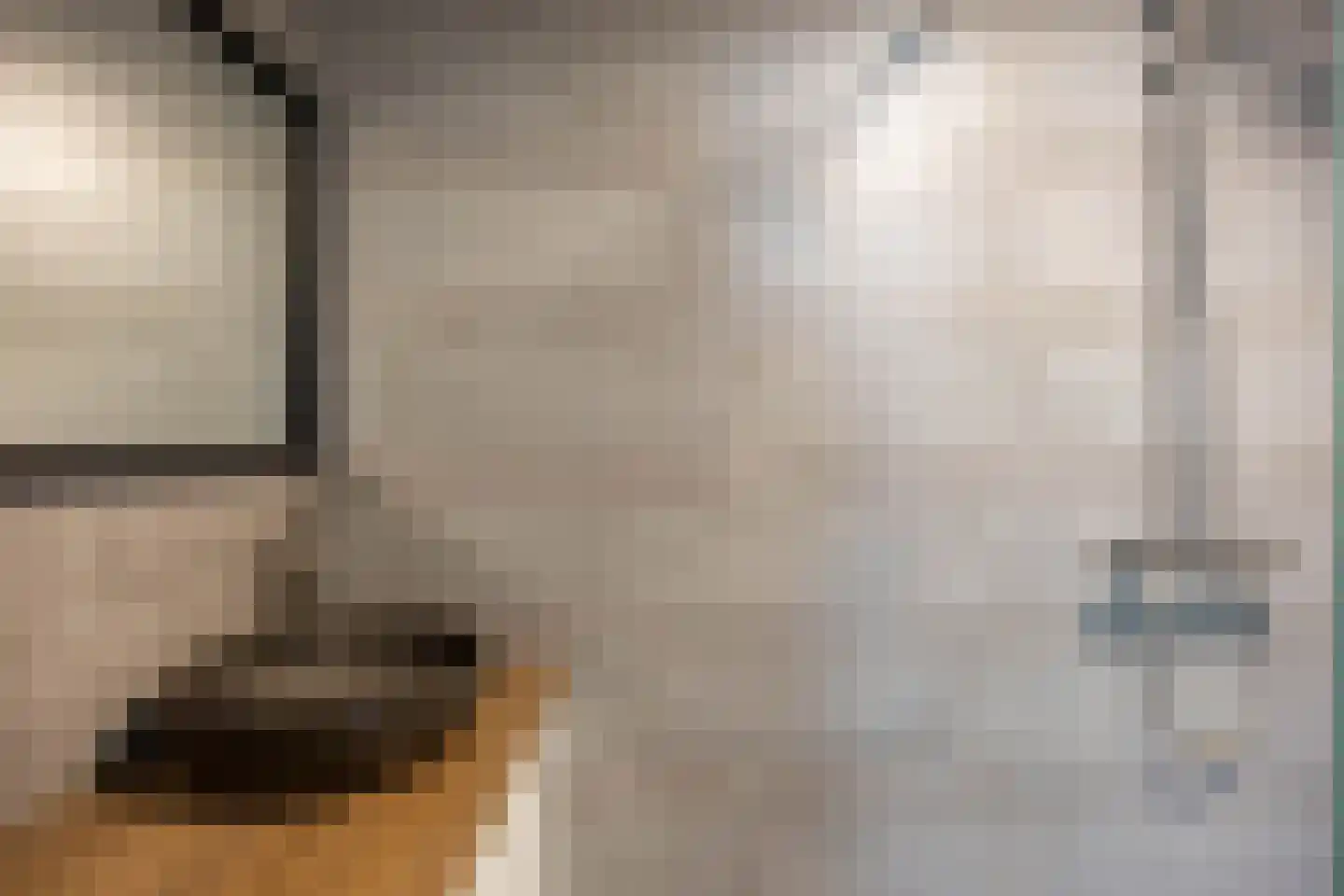 Burg Stronkhorststr 21 Sappemeer thumbnail 38