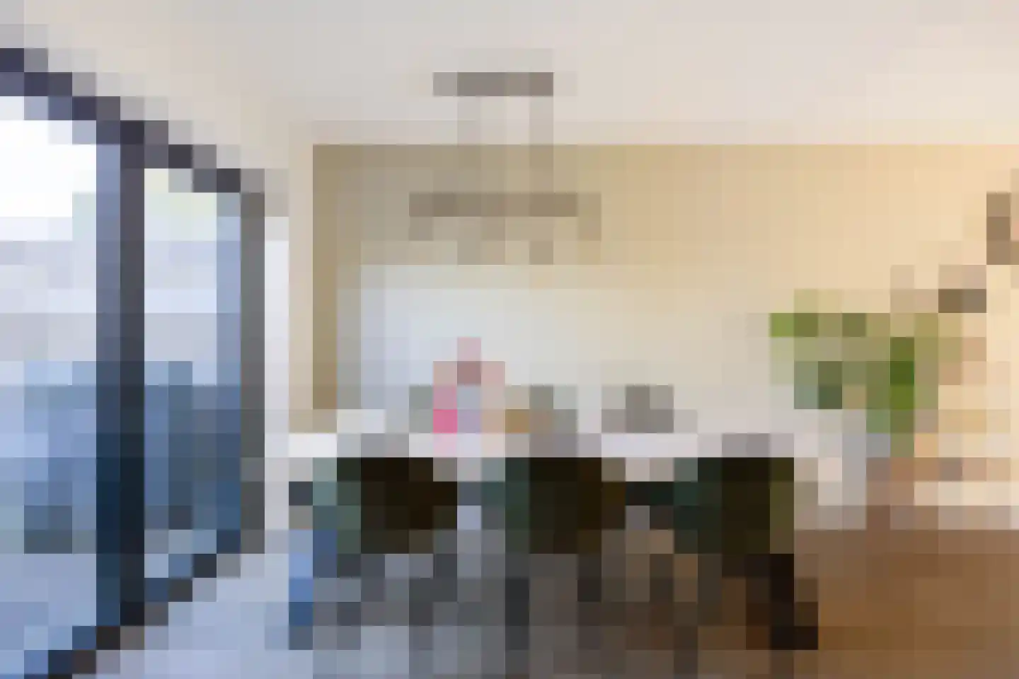 Burg Stronkhorststr 21 Sappemeer thumbnail 4