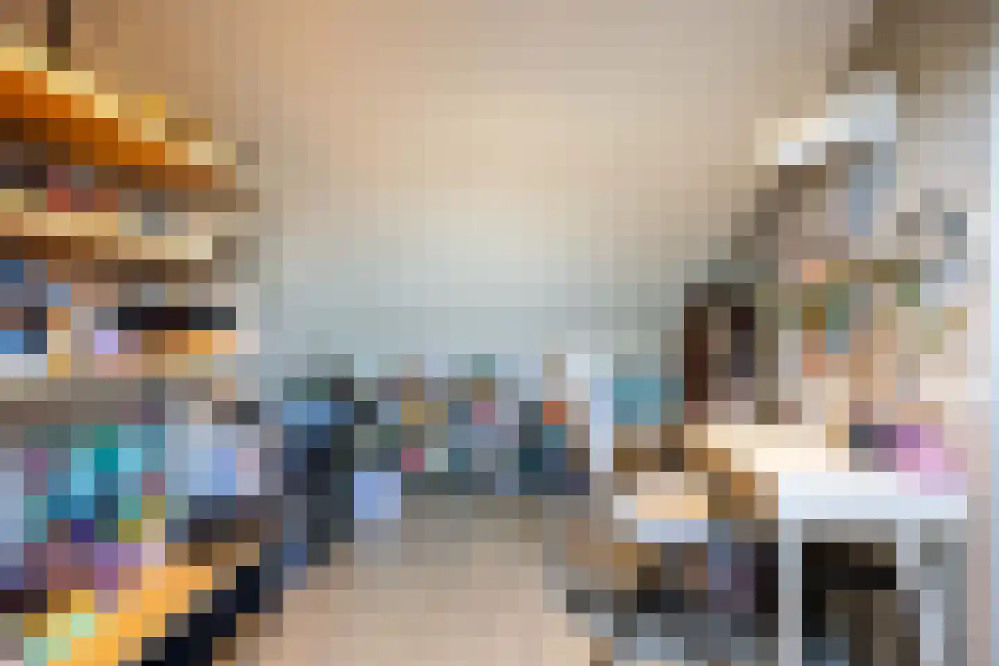 Burg Stronkhorststr 21 Sappemeer thumbnail 42