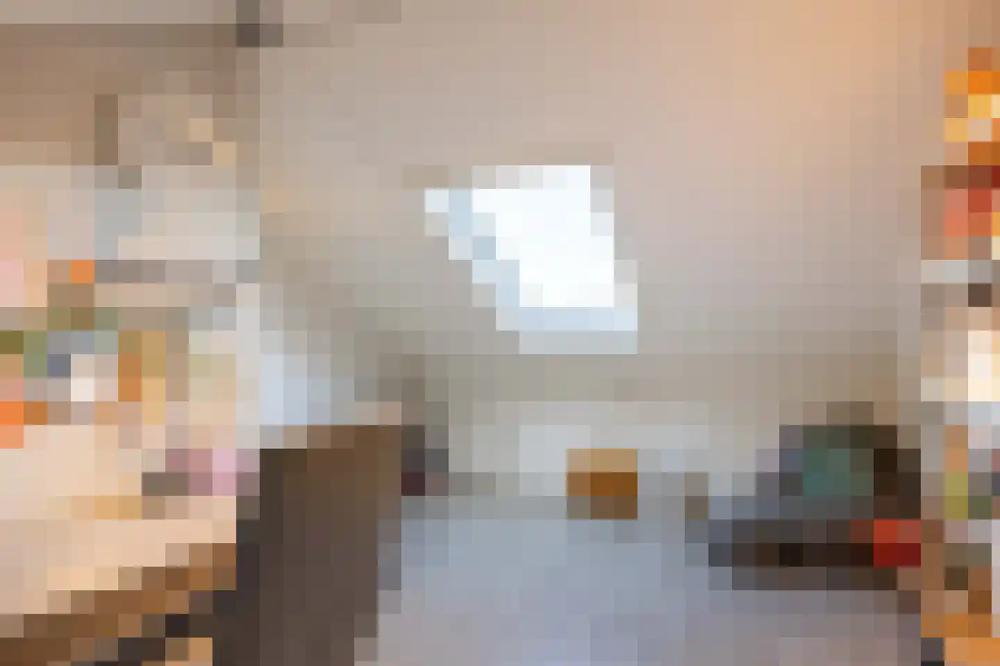 Burg Stronkhorststr 21 Sappemeer thumbnail 43