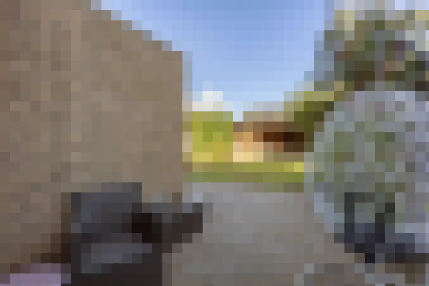 Burg Stronkhorststr 21 Sappemeer thumbnail 44