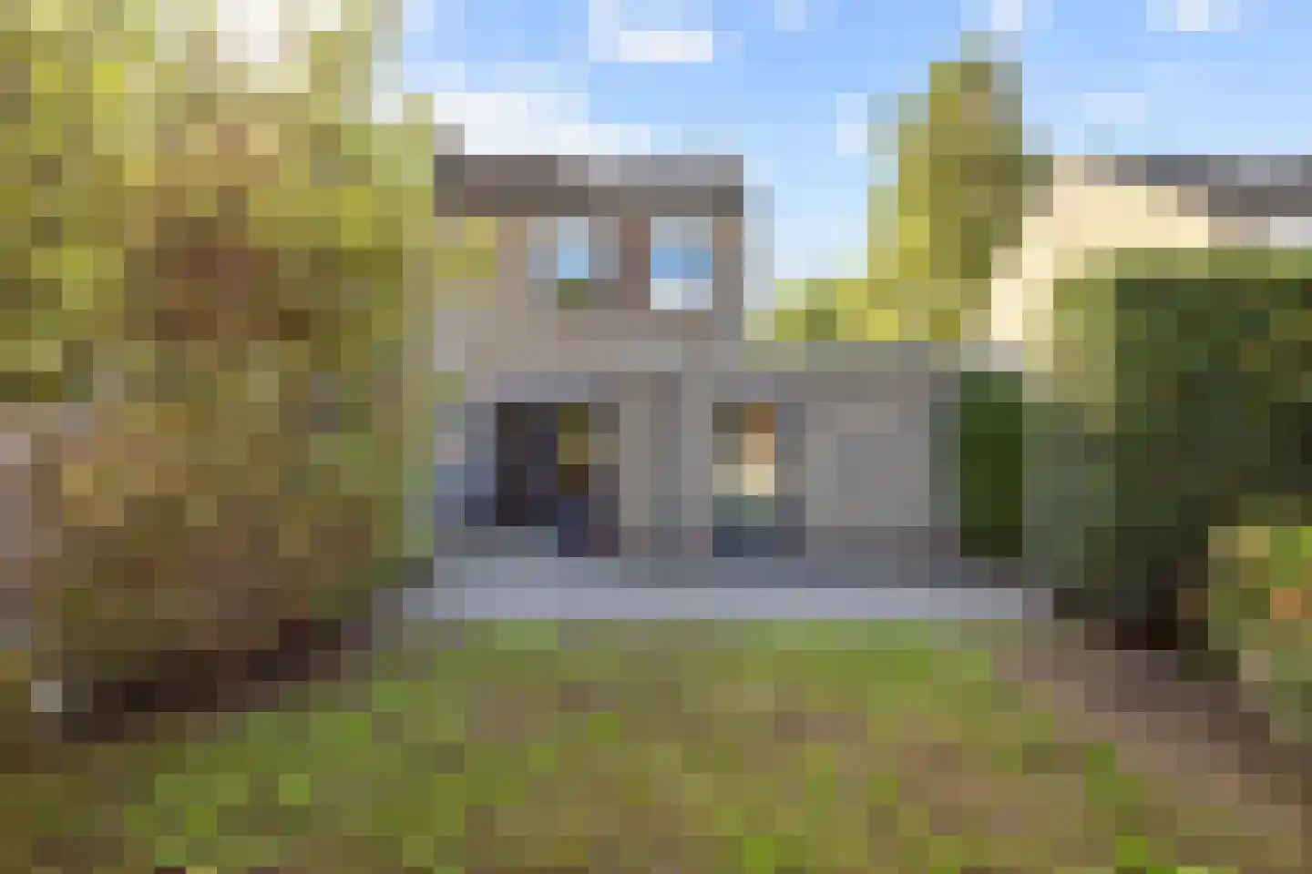 Burg Stronkhorststr 21 Sappemeer thumbnail 45